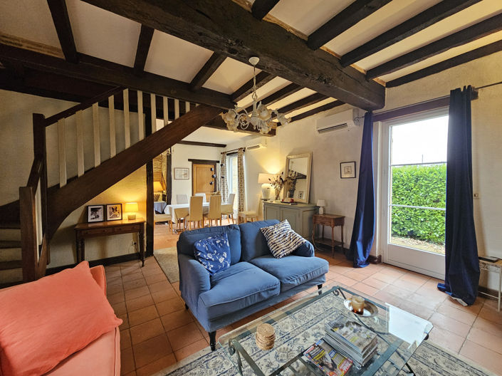 Image No.8-Maison de 6 chambres à vendre à Bergerac