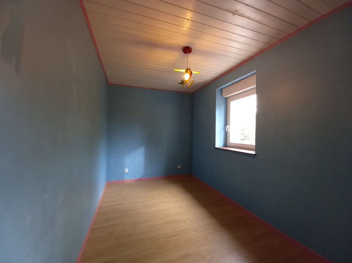 Image No.12-Maison de 5 chambres à vendre à Lougratte