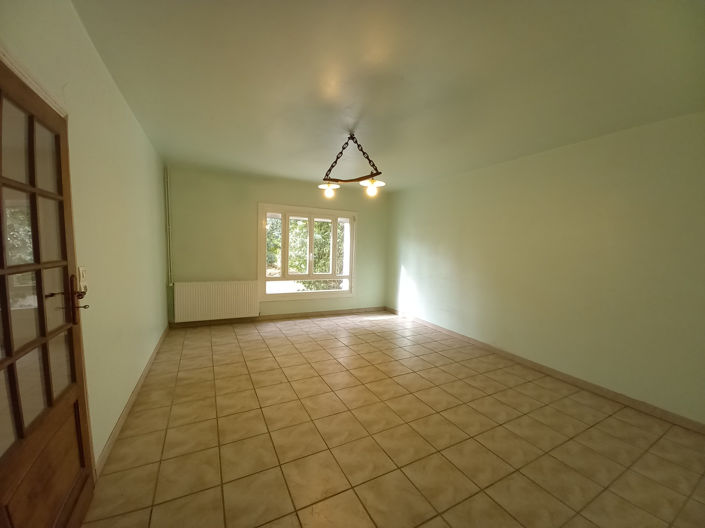 Image No.5-Maison de 5 chambres à vendre à Lougratte