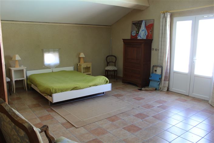 Image No.11-Maison de 6 chambres à vendre à Villeréal