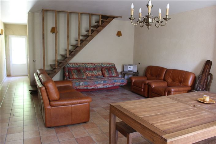 Image No.12-Maison de 6 chambres à vendre à Villeréal