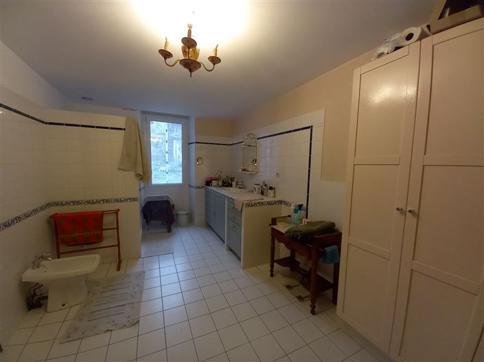 Image No.8-Maison de 6 chambres à vendre à Villeréal