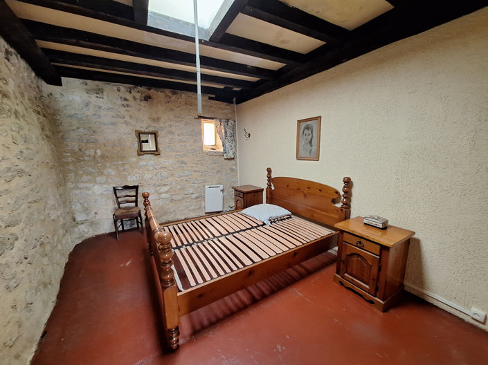 Image No.16-2 Bed House for sale