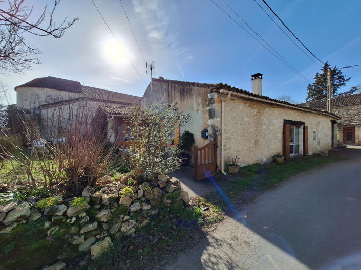 Image No.2-2 Bed House for sale