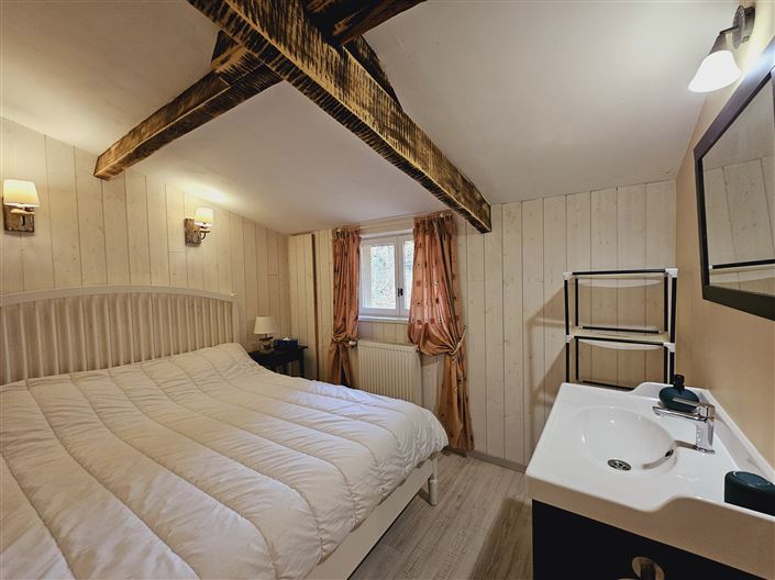 Image No.11-Maison de 4 chambres à vendre à Dordogne