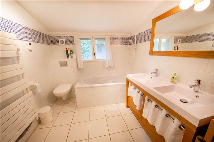 Image No.12-Maison de 4 chambres à vendre à Dordogne