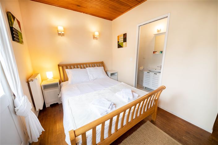 Image No.13-Maison de 4 chambres à vendre à Dordogne