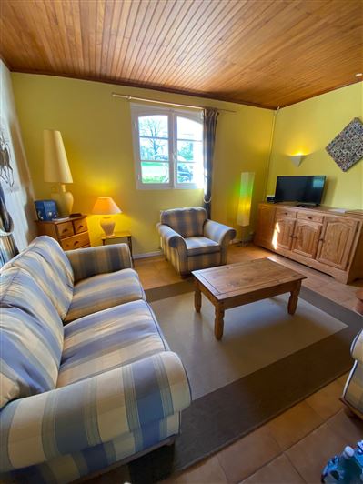 Image No.18-Maison de 4 chambres à vendre à Dordogne