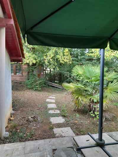 Image No.19-Maison de 4 chambres à vendre à Dordogne