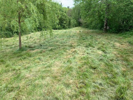 Image No.21-Maison de 4 chambres à vendre à Dordogne