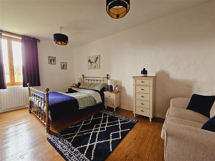 Image No.10-Maison de 5 chambres à vendre à Lalinde