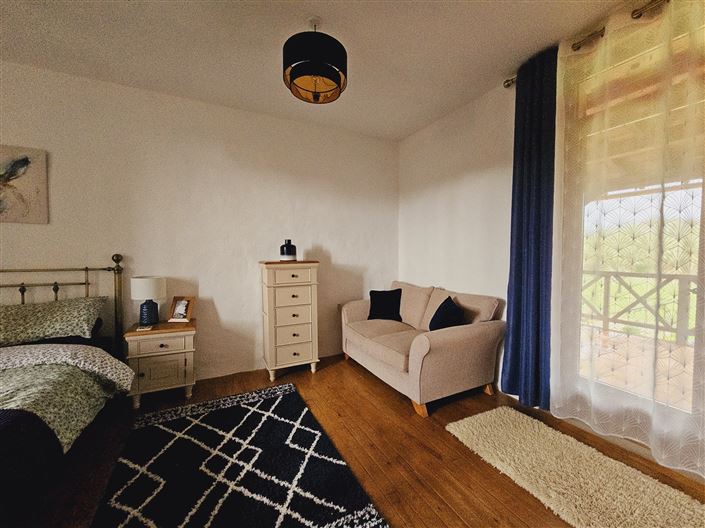 Image No.11-Maison de 5 chambres à vendre à Lalinde