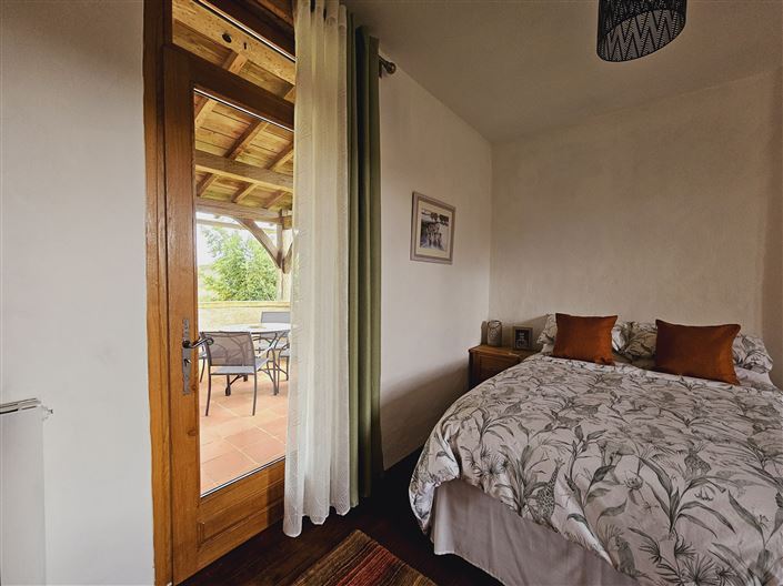 Image No.12-Maison de 5 chambres à vendre à Lalinde