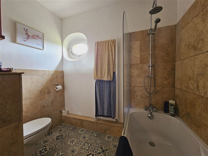 Image No.14-Maison de 5 chambres à vendre à Lalinde