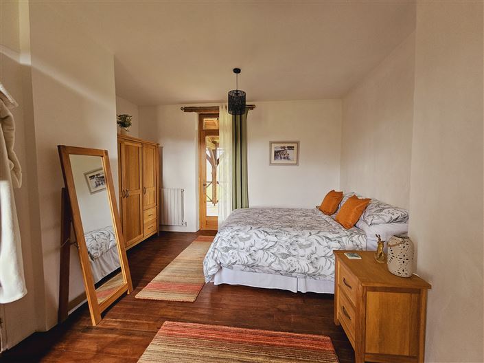 Image No.15-Maison de 5 chambres à vendre à Lalinde