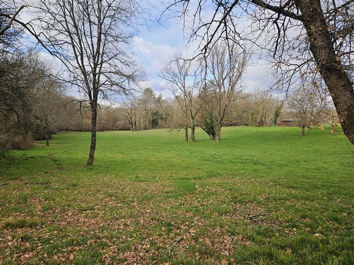 Image No.16-Maison de 5 chambres à vendre à Lalinde