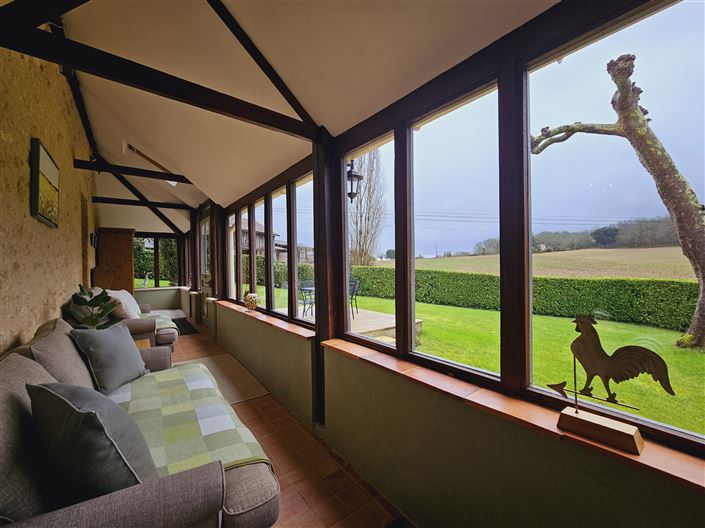 Image No.19-Maison de 5 chambres à vendre à Lalinde