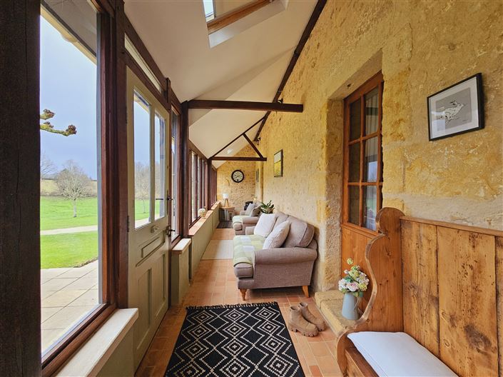 Image No.20-Maison de 5 chambres à vendre à Lalinde