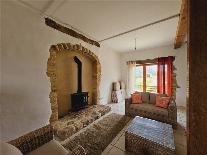 Image No.23-Maison de 5 chambres à vendre à Lalinde