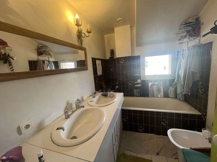 Image No.10-Maison de 3 chambres à vendre à Eymet