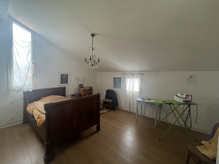 Image No.12-Maison de 3 chambres à vendre à Eymet