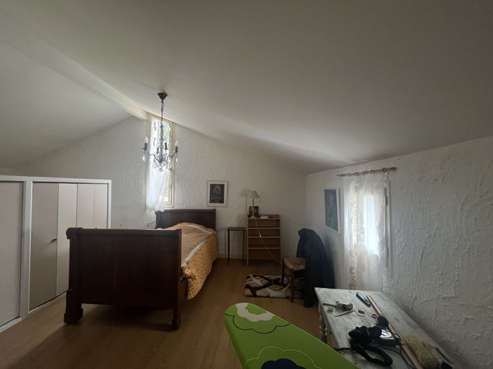 Image No.13-Maison de 3 chambres à vendre à Eymet