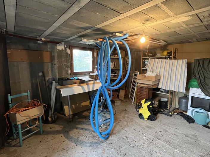 Image No.14-Maison de 3 chambres à vendre à Eymet