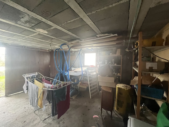 Image No.15-Maison de 3 chambres à vendre à Eymet