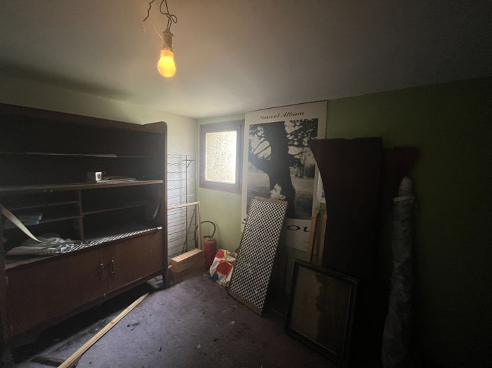 Image No.16-Maison de 3 chambres à vendre à Eymet