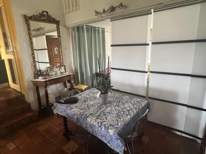 Image No.6-Maison de 3 chambres à vendre à Eymet