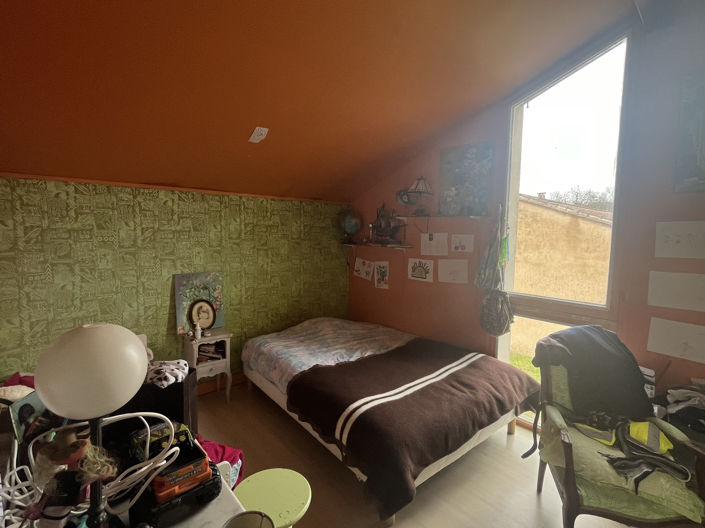 Image No.9-Maison de 3 chambres à vendre à Eymet