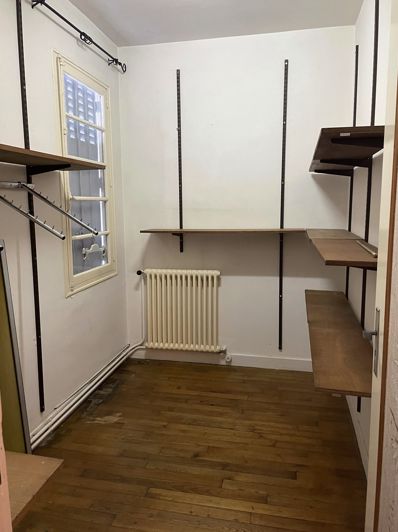 Image No.11-Maison de 5 chambres à vendre à Monpazier