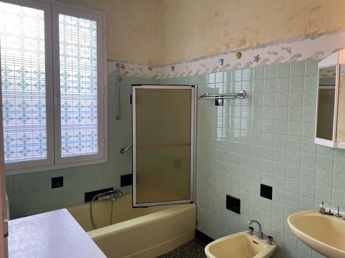 Image No.12-Maison de 5 chambres à vendre à Monpazier