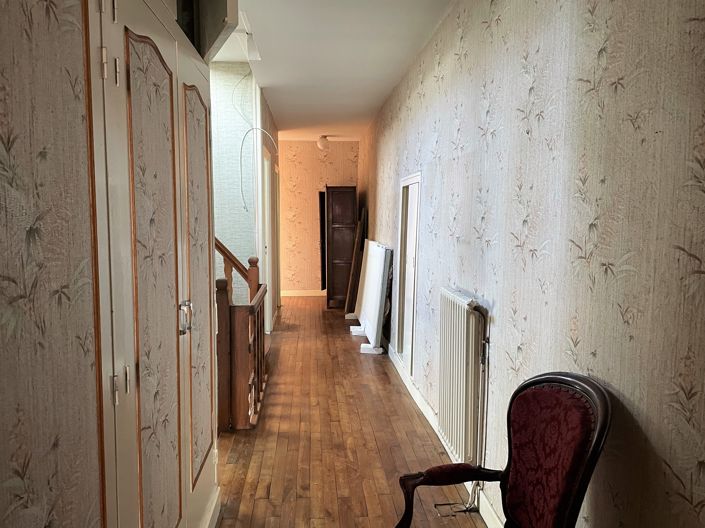 Image No.6-Maison de 5 chambres à vendre à Monpazier