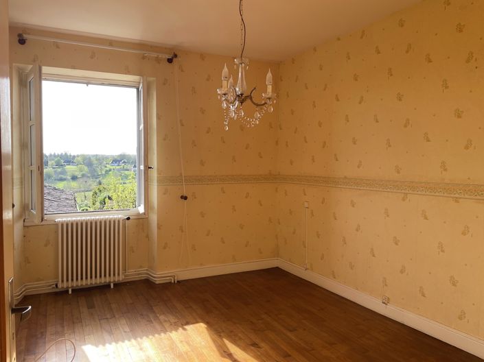 Image No.7-Maison de 5 chambres à vendre à Monpazier