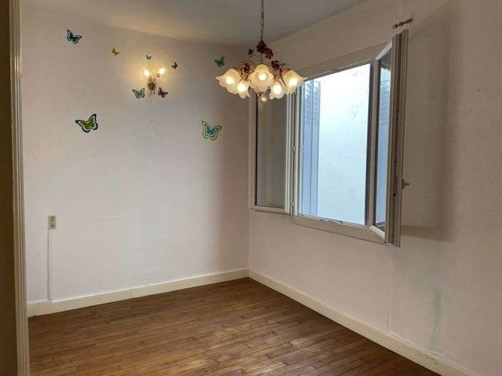 Image No.8-Maison de 5 chambres à vendre à Monpazier