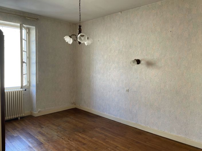 Image No.9-Maison de 5 chambres à vendre à Monpazier