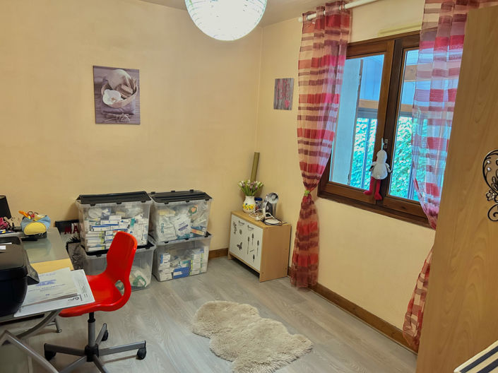 Image No.14-Maison de 3 chambres à vendre à Saint-Antoine-de-Breuilh