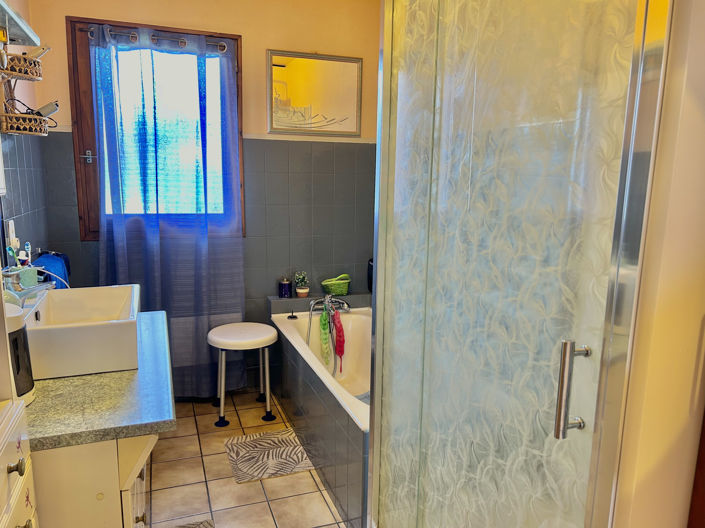 Image No.17-Maison de 3 chambres à vendre à Saint-Antoine-de-Breuilh