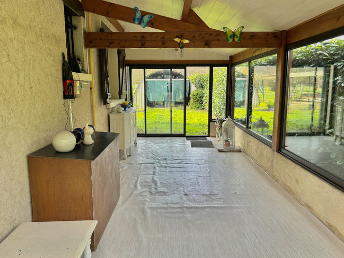 Image No.19-Maison de 3 chambres à vendre à Saint-Antoine-de-Breuilh