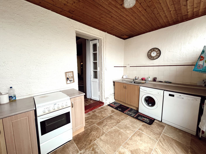 Image No.14-3 Bed House for sale