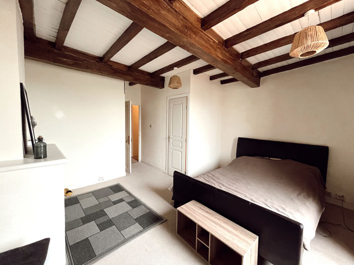 Image No.16-3 Bed House for sale