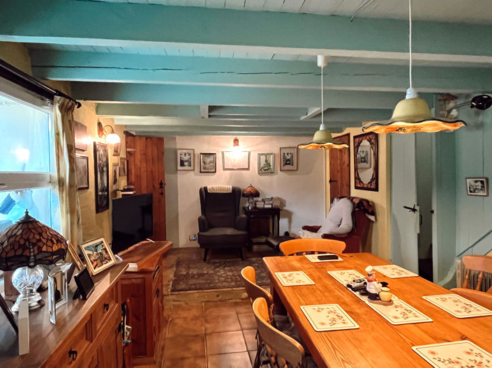 Image No.4-3 Bed House for sale