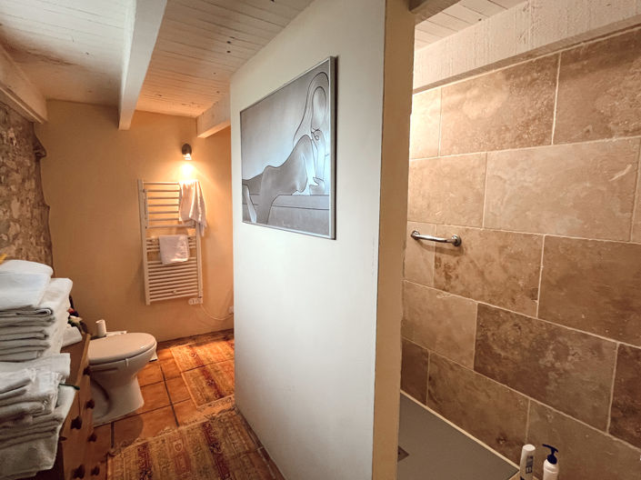 Image No.8-3 Bed House for sale