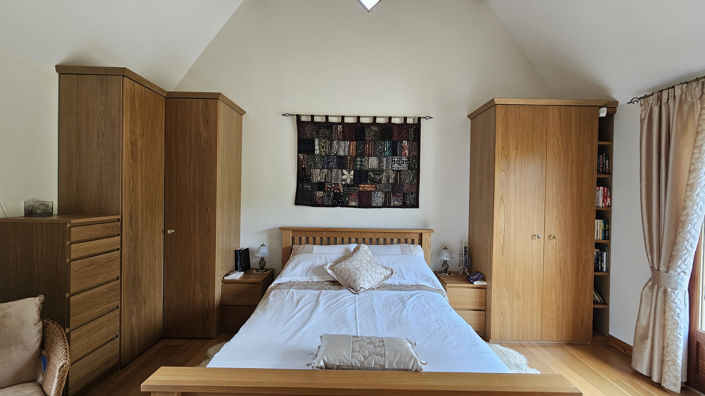 Image No.10-Maison de 4 chambres à vendre à Le Buisson-de-Cadouin