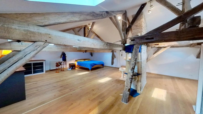 Image No.13-3 Bed House for sale