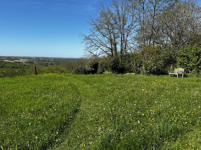 Image No.18-3 Bed House for sale