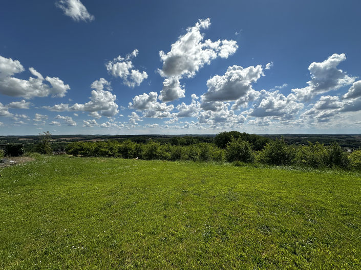 Image No.20-3 Bed House for sale