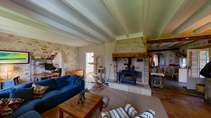 Image No.3-3 Bed House for sale