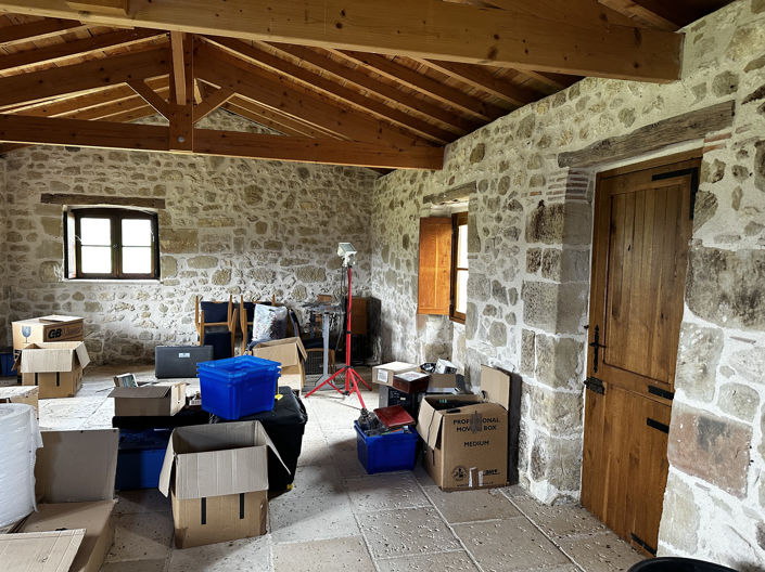 Image No.21-3 Bed House for sale